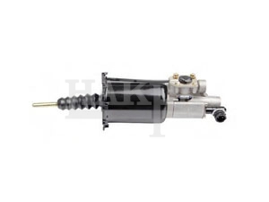 81307256116
9700514660-MAN-CLUTCH SERVO